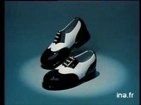 Pub La Vache qui Rit 1988