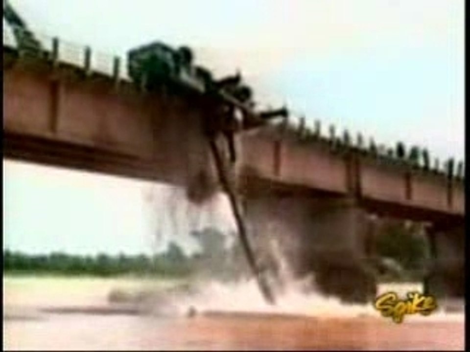 big-Crane-accident