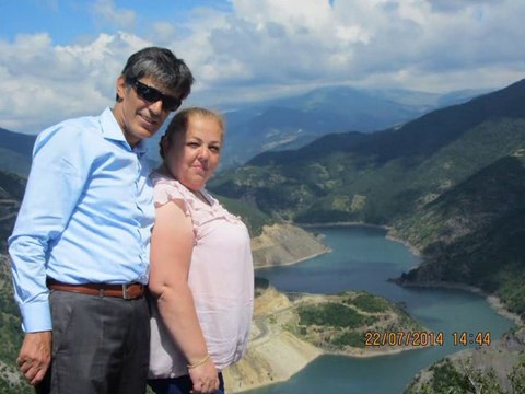 ORDUNUN DERELERİ AKSA YUKARI AKSA