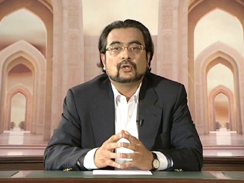 Qisas and Non Muslims (Some Misconceptions)