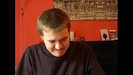 10 Amazing Bets You Will Always Win !