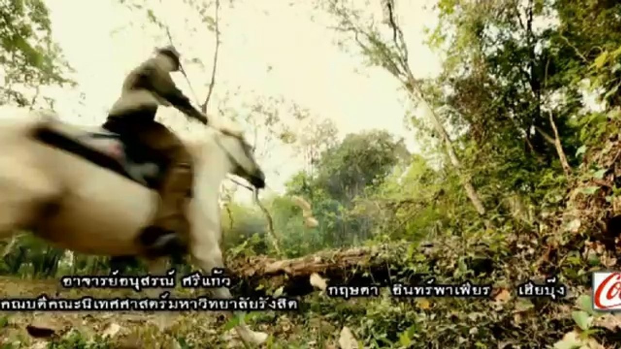 HJT 09 (MQ)(01h31m36s-01h38m57s)