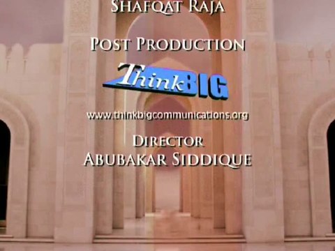 Are Non Muslims bound by Islamic Laws? (Some Misconceptions)