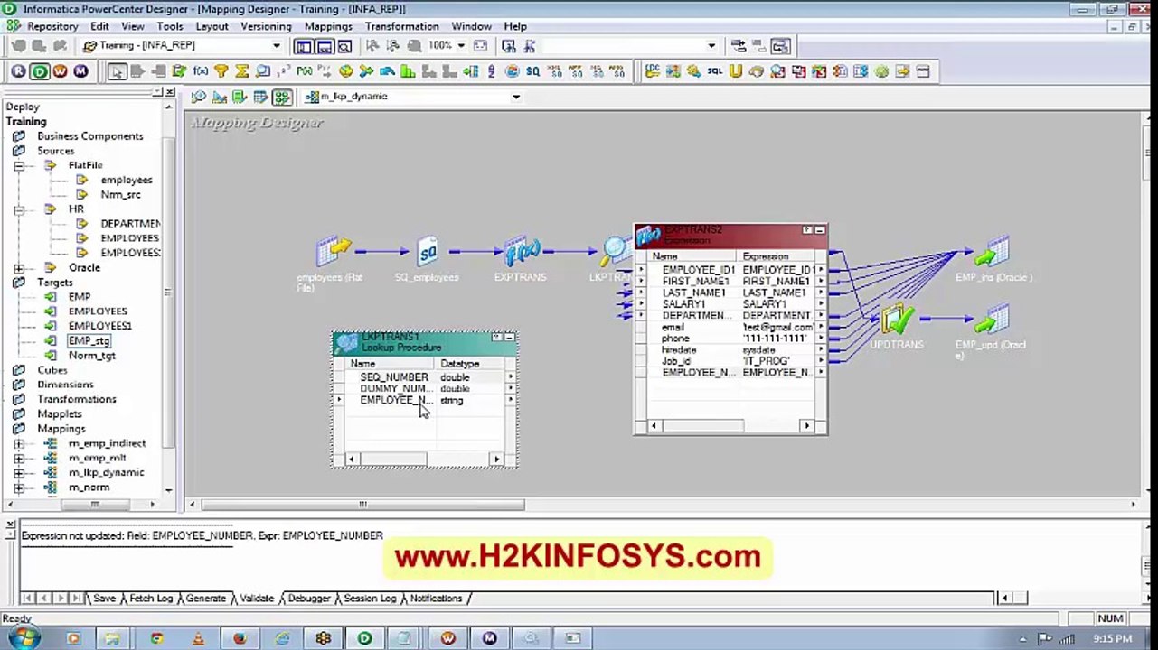 Informatica Online Training in Atlanta, Chicago, Houston, San Jose, Sunnyvale, Texas, Dallas, Virgina, Bay Area, Los Angeles, Philadelphia, Indiana, Florida, California, North Carolina, Washington