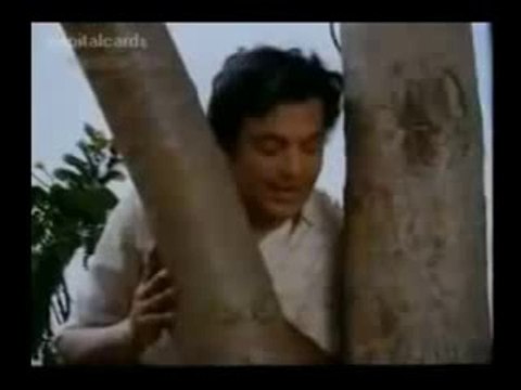 Breaking News on Mahanayak Uttam Kumar-Tribute to Mahanayak 2