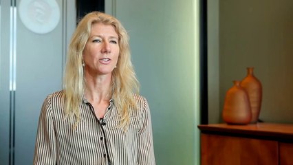 Financial Planning Advice & Services in Australia