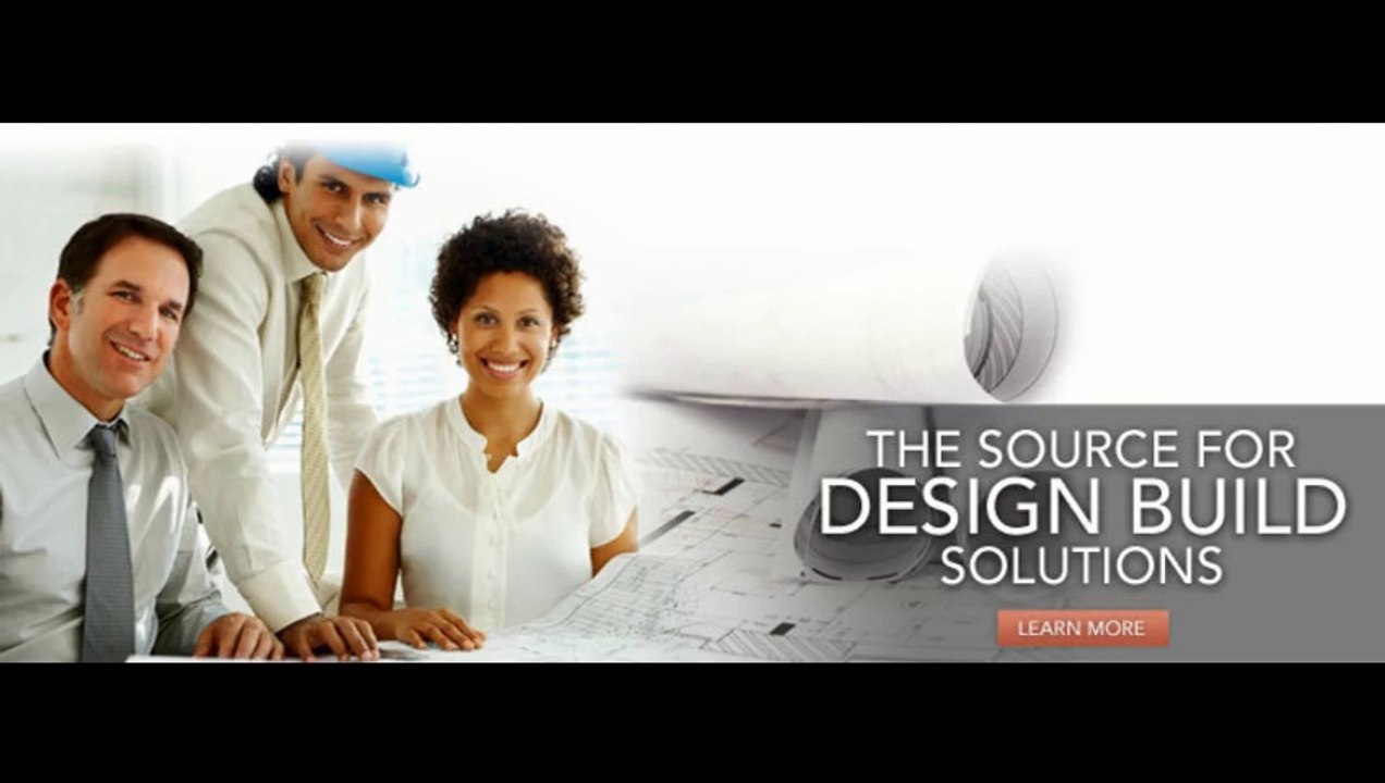 Get Ergonomic workstations from Appliedergonomics.com