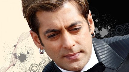 After Kick, Salman Khan to remain busy with shoots till 2018