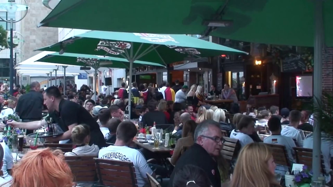 going to watch the final in germany!! world cup final 2014 Germany-Argentina