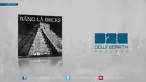 Bang La Decks - Zouka (OFFICIAL)