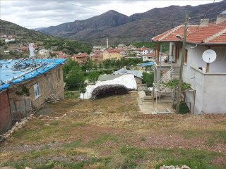 HADİM BADEMLİ    SLAYT