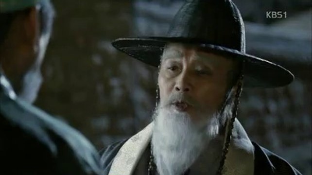 desert 안양건마 레이디 유흥마트 - No.1 밤문화 정보 uhmart닷넷