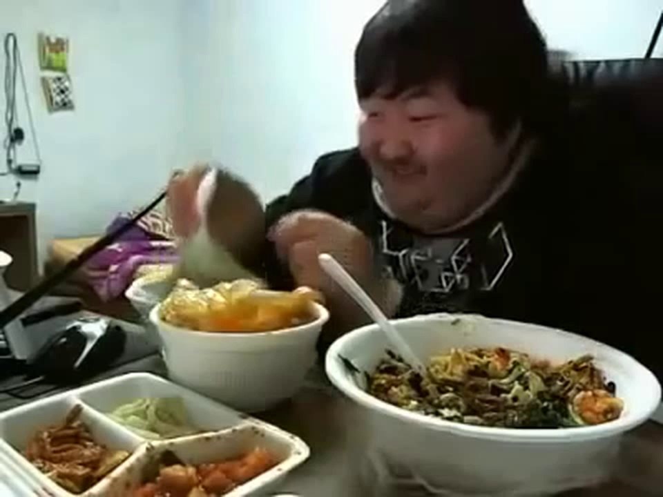 7바카라주소ㅸㆁㅗㅗㆁㅸ㈜ZKM777.COM㈜ㅸㆁㅗㅗㆁㅸ바카라게임