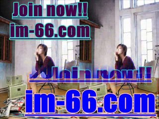 인터넷베팅【 ｗＷｗㆍｉＭ－６６ㆍｃＯｍ 】안전토토