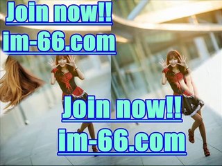 스포츠배팅【 ｗＷｗㆍｉＭ－６６ㆍｃＯｍ 】스타토토