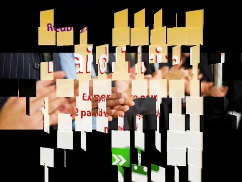 MCX Tips | Stock Tips | Equity Tips Provider