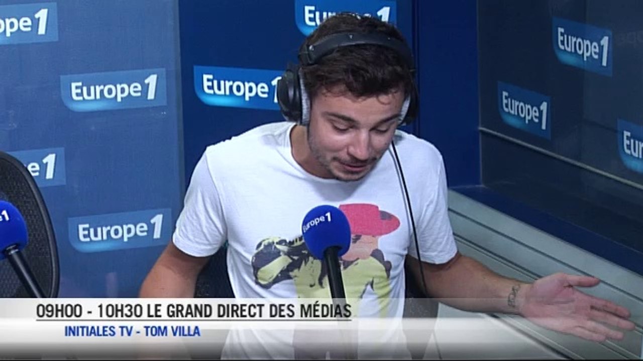 Passion rétro