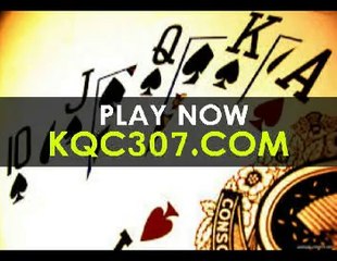 명품카지노(*_) ＫＱＣ３０７.ＣＯＭ(*_)세븐럭카지노