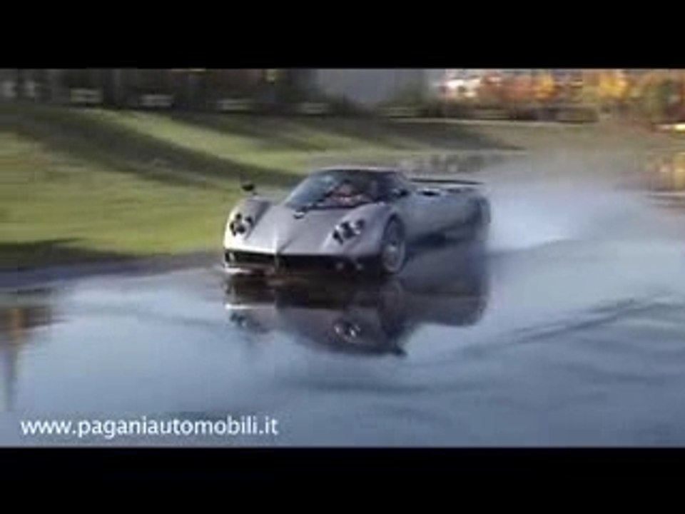 ma deuxieme voiture !!!