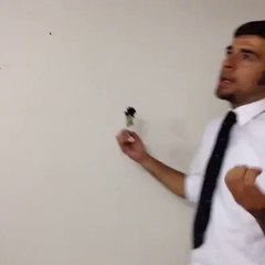 Aykut Elmas-Ders Çıkışı Ruh Halleri-Kopmak Garantii-İzleee