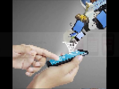 Web Application Development | Android | Ios | Android-ios-apps