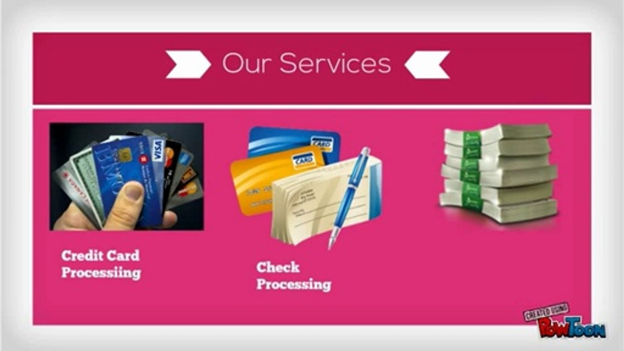 Set New Business With Us