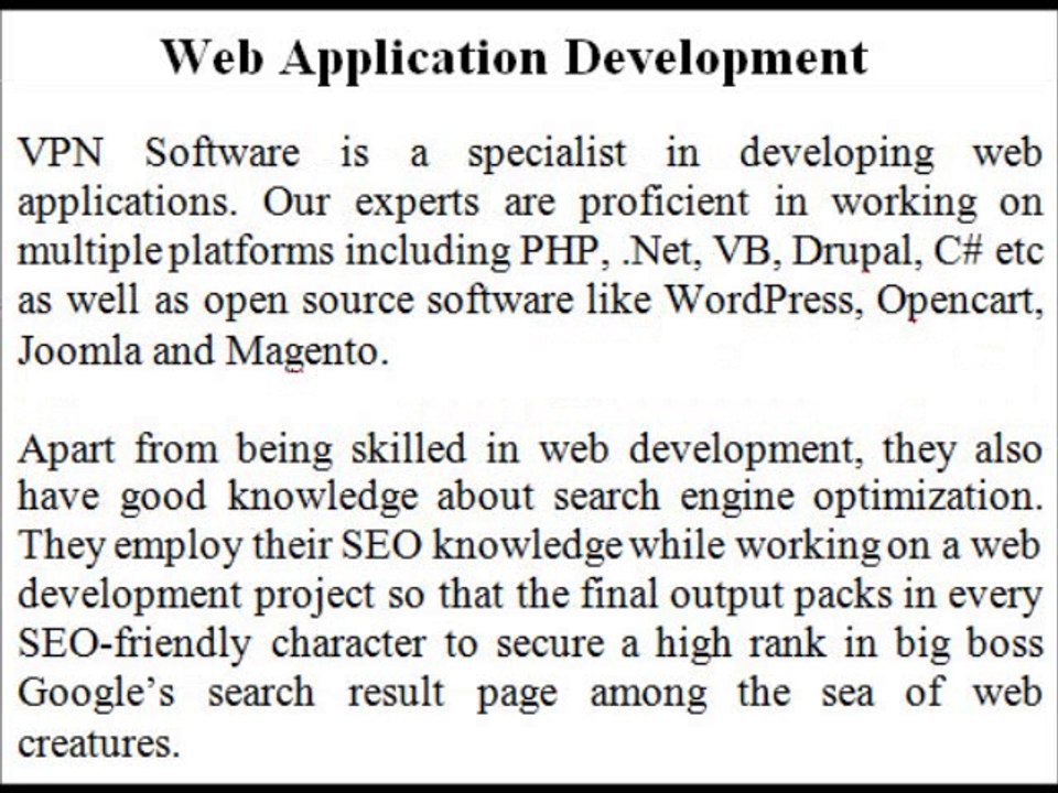 Mobile Apps Development For iPhone, Android, iPad, Tablet | Android-ios-appa