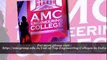 AMC Engineering College one among List of Top Engineering Colleges in India.