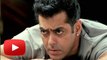After Kick, Salman Khan to remain busy with shoots till 2018