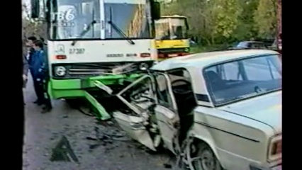 Проект снято на тв6 видео