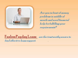 Fast Cash Loans- Immediate Funds Sanctioned During Some Emergency