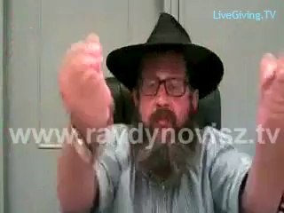 Pourquoi l’Europe est en danger et perd son identité ?