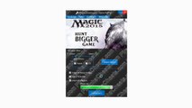 Magic 2015 Hack and Cheats Download