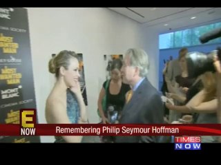 Adele makes the sky fall for papparazi