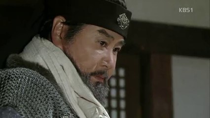 euphony 일산오피 물총 유흥마트 - No.1 밤문화 정보 uhmart닷넷