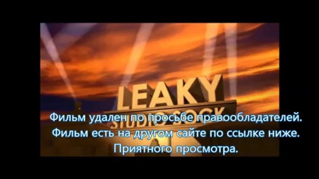 просмотр фильма Поддубный