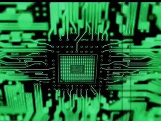 Unlocking the Secrets of Computer Science with Yoel Goldenberg 🔍