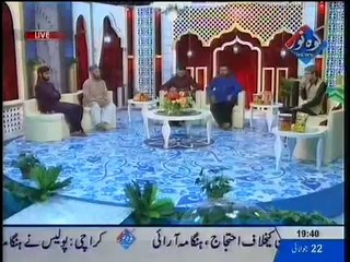 New Latest Naat 2014  Umair Zubair New  Naat 2014