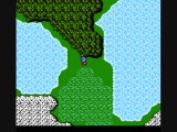 Recensione Final Fantasy Nes