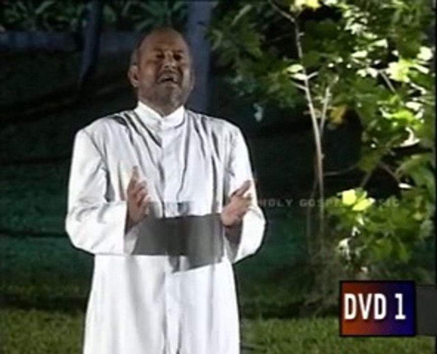 MSA10Berchmans - Umodu