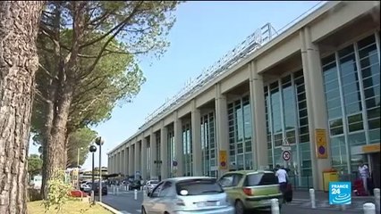 French families grieve AH 5017 crash_(360p)