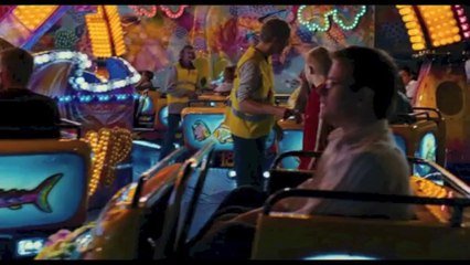 Extraits Laurent Caron