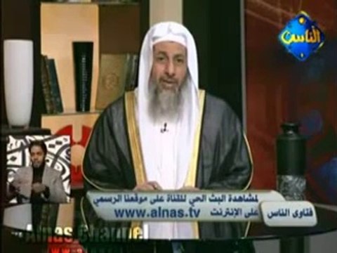 هل يجوز أكل لحوم الخيل ؟ الشيخ مصطفى العدوي