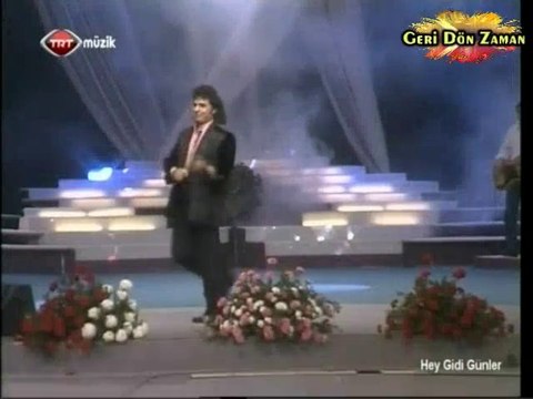 Erdal Çelik - Ya Hep Ya Hiç (1993)