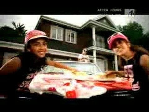 Bob Sinclar - Rock This Party