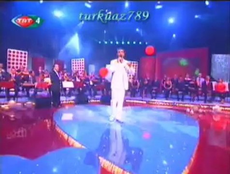 Yıldırım BEKÇİ-Zulmetle Ayrılık Bestesi Yapan (Geceler)