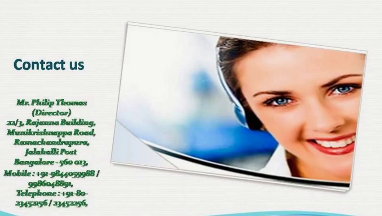 welding fume extractor manufacturers in bangalore