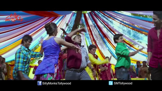 Audience Feedback for Maaya Movie - Harshavardhan Rane, Neelakanta, Avanthika