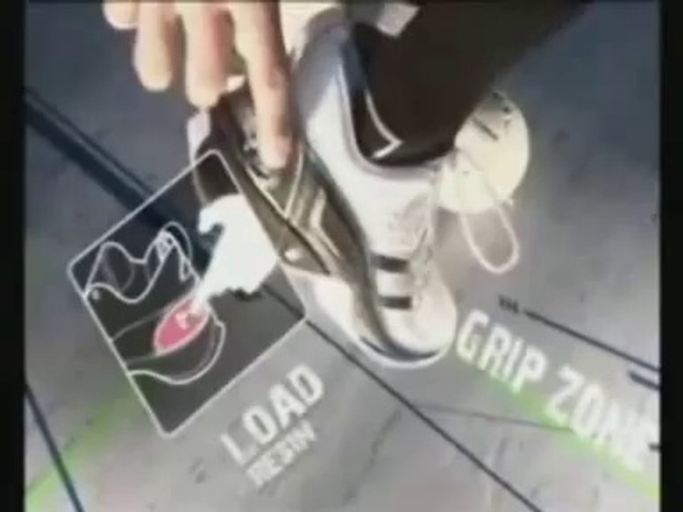 HUMMEL Ayakkabı modelleri ve Fiyatları