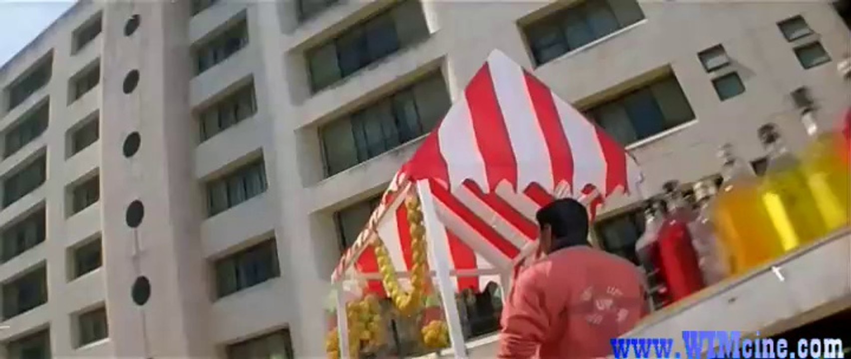 Fida (2004)_clip2